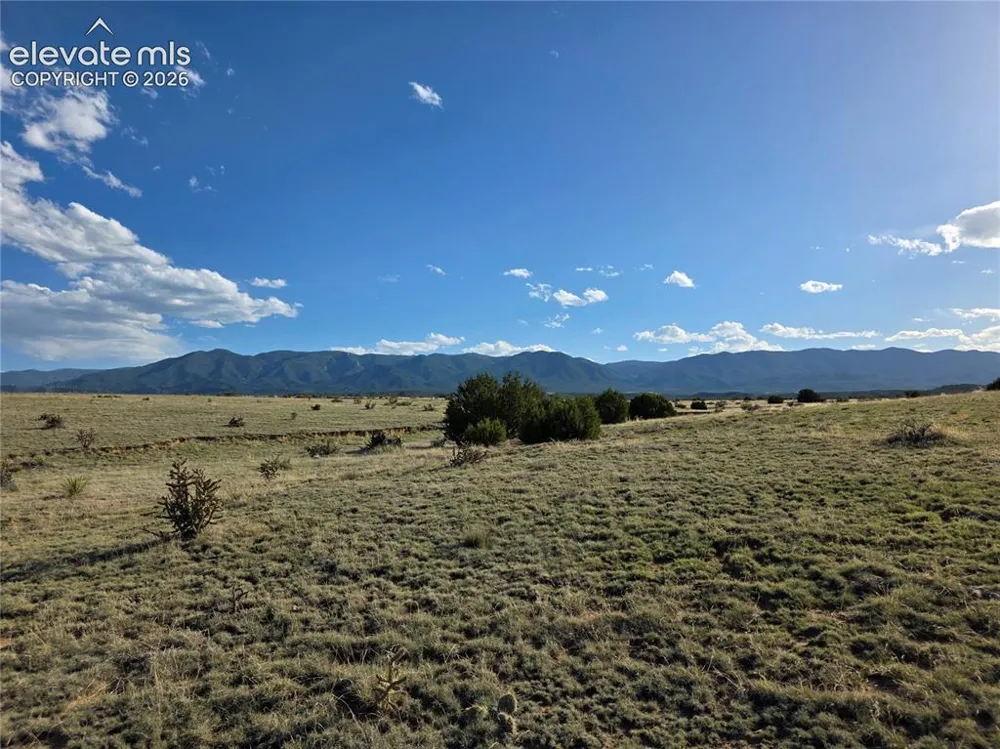8650 HIGHWAY 67 Florence, CO 81226
