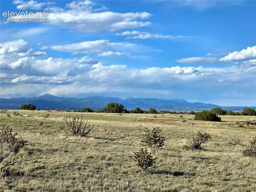 8650 HIGHWAY 67 Florence, CO 81226