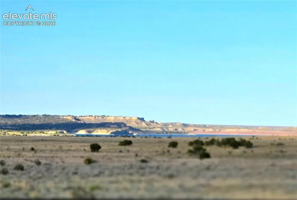 8650 HIGHWAY 67 Florence, CO 81226