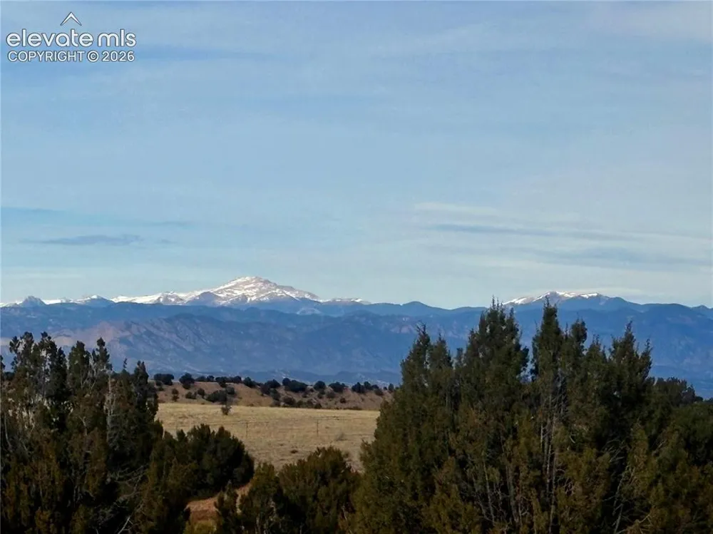 8650 HIGHWAY 67 Florence, CO 81226