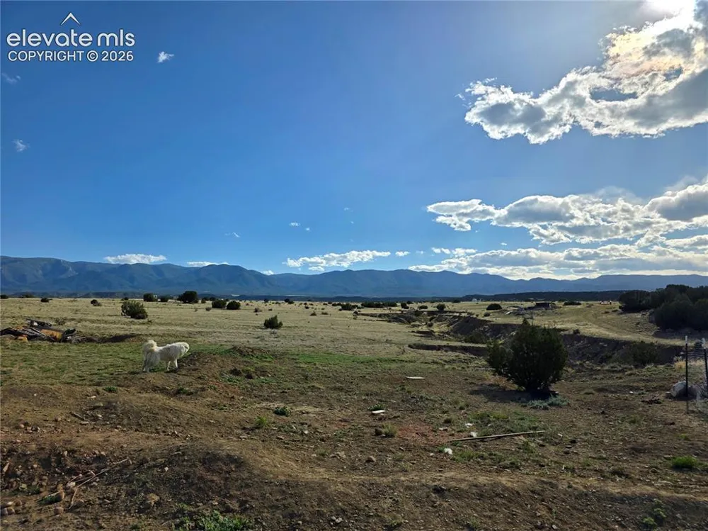 8650 HIGHWAY 67 Florence, CO 81226