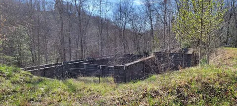 130 Richter Drive