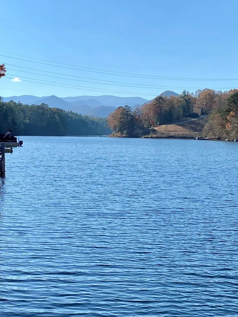 Lot 5 The Landings Robbinsville, NC 28771