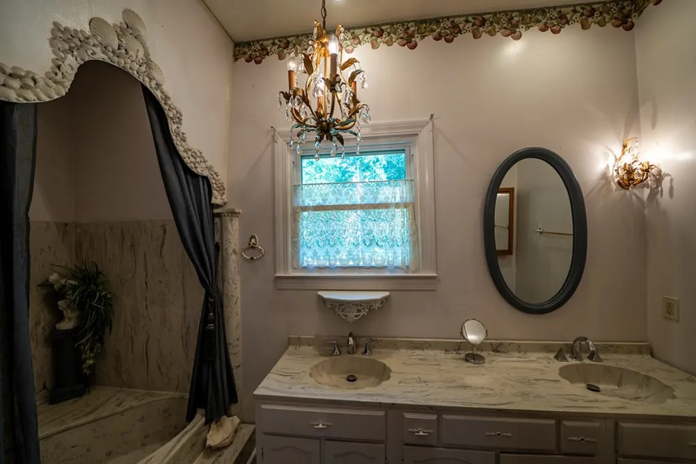 14 Chalet Village Robbinsville, NC 28771