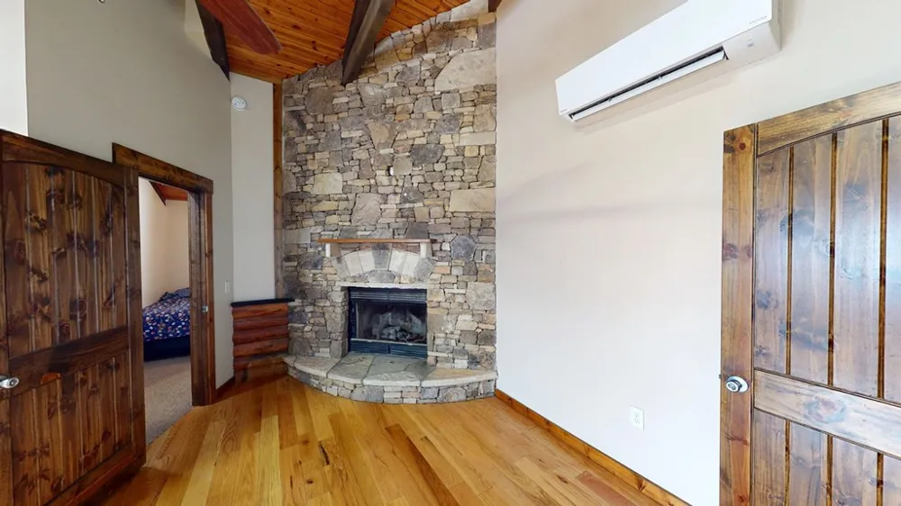 6785 Airport Road Andrews, NC 28901