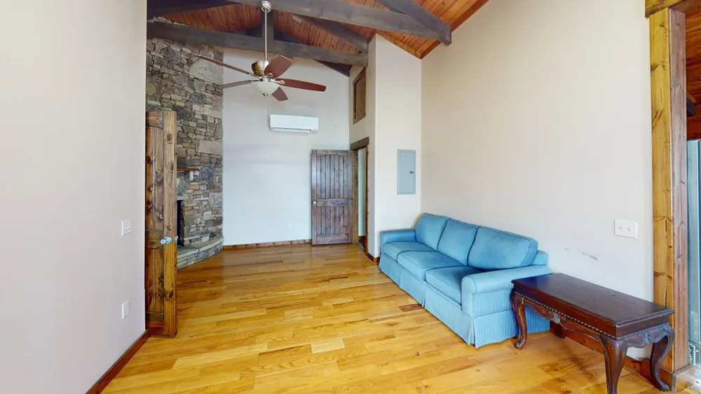 6785 Airport Road Andrews, NC 28901
