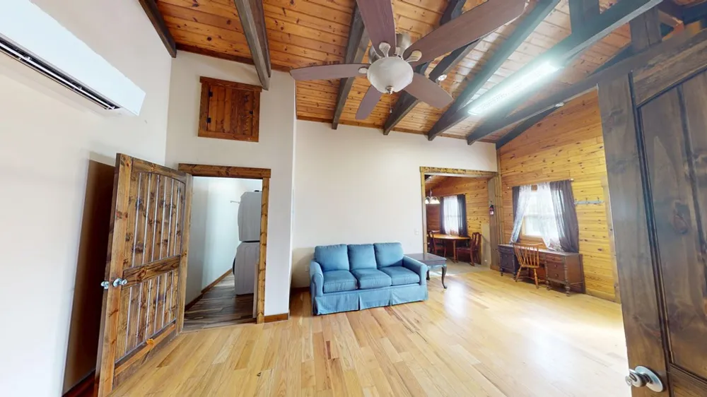 6785 Airport Road Andrews, NC 28901