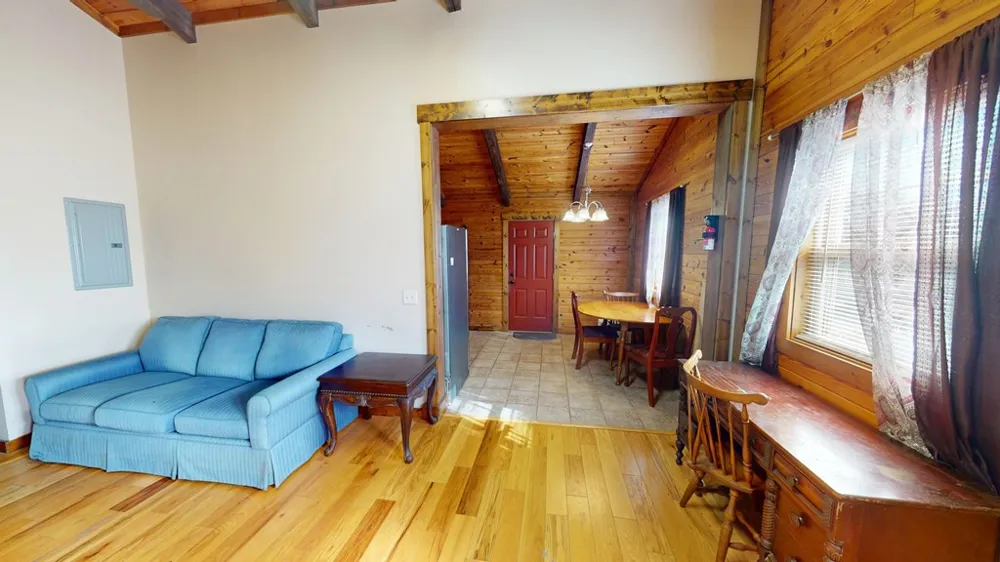 6785 Airport Road Andrews, NC 28901