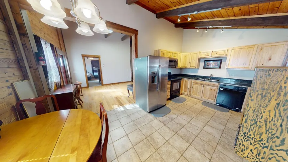 6785 Airport Road Andrews, NC 28901