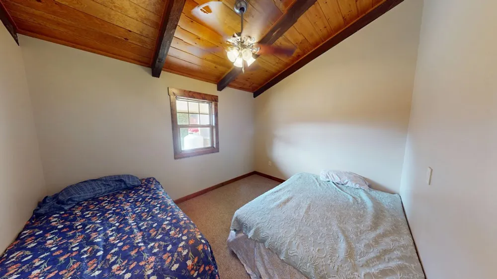 6785 Airport Road Andrews, NC 28901