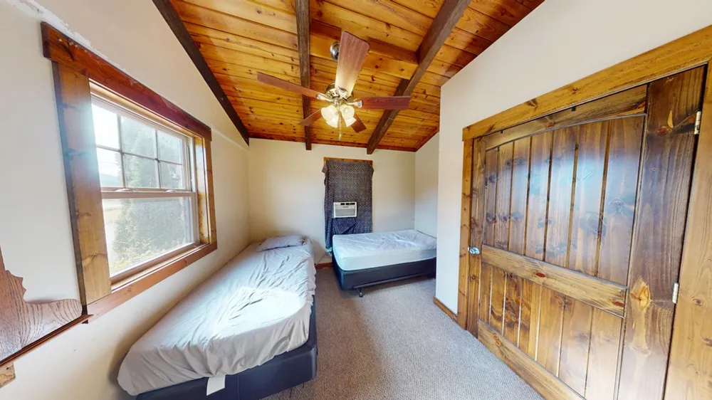 6785 Airport Road Andrews, NC 28901