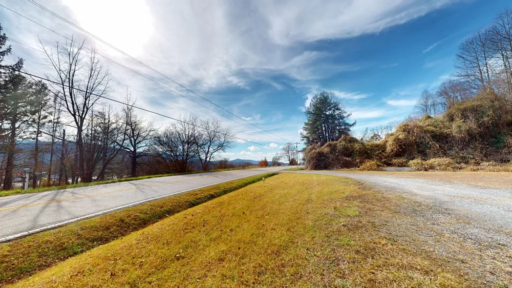 6785 Airport Road Andrews, NC 28901