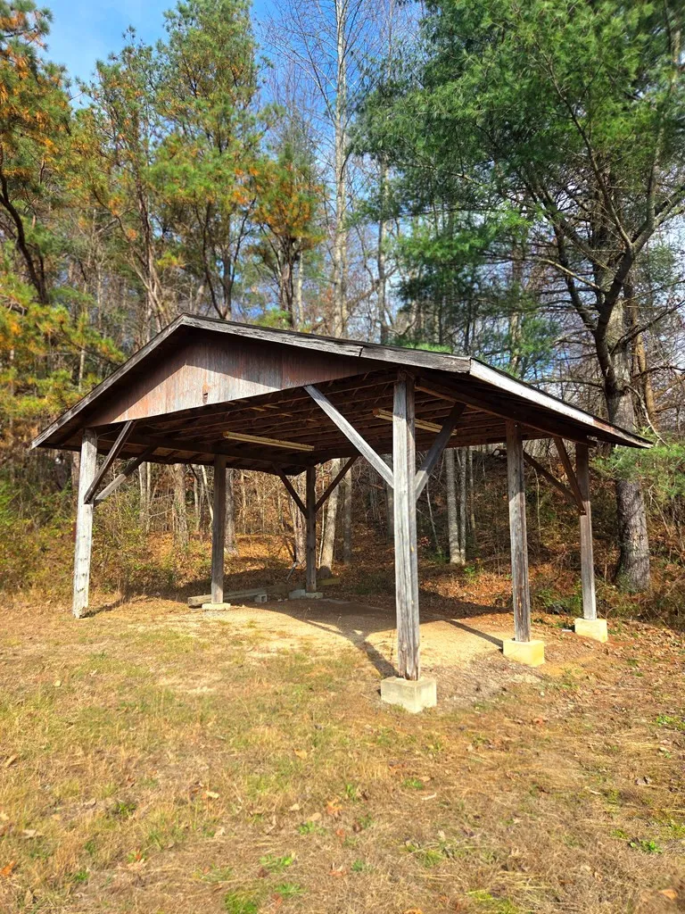 6785 Airport Road Andrews, NC 28901