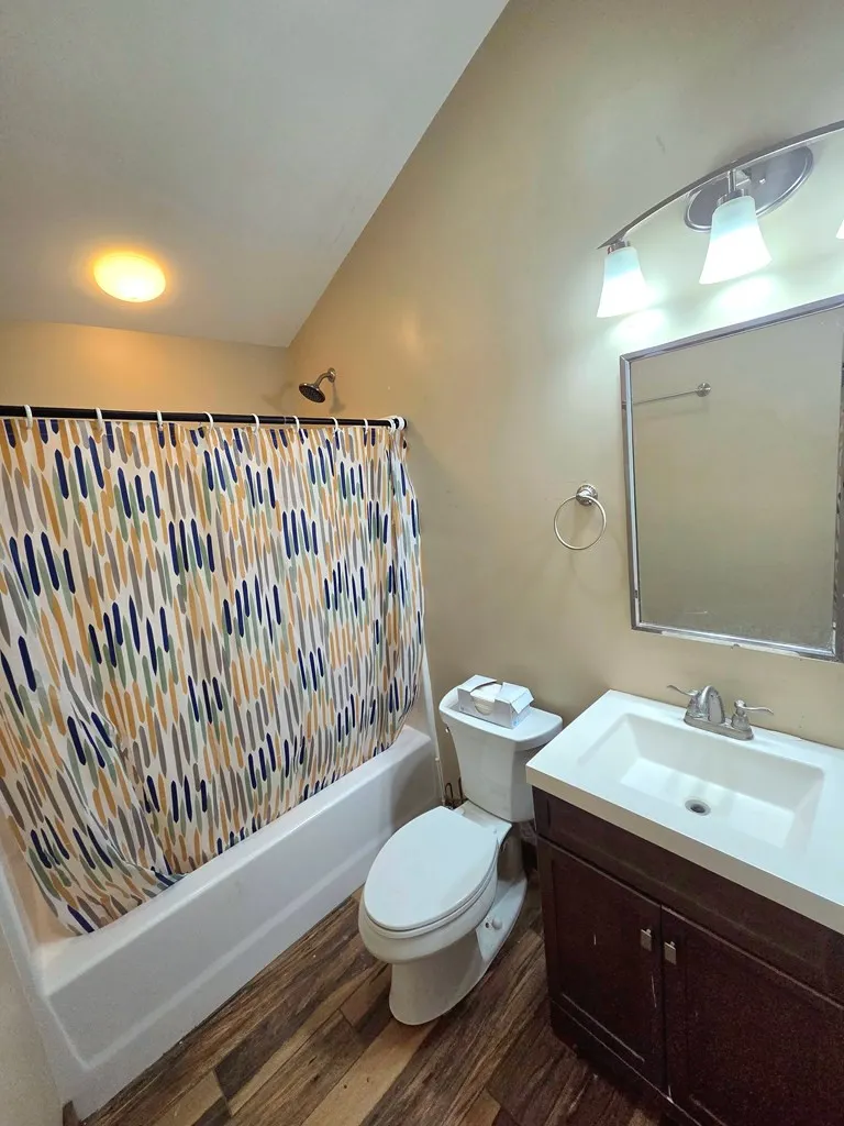 6785 Airport Road Andrews, NC 28901