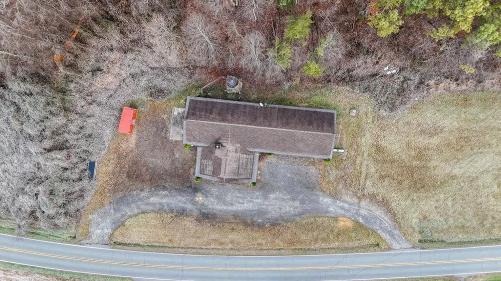 6785 Airport Road Andrews, NC 28901