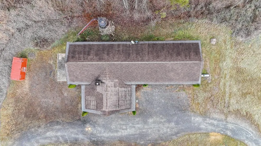 6785 Airport Road Andrews, NC 28901