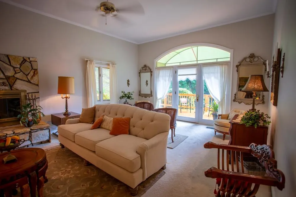 1620 E Buffalo Road Robbinsville, NC 28771