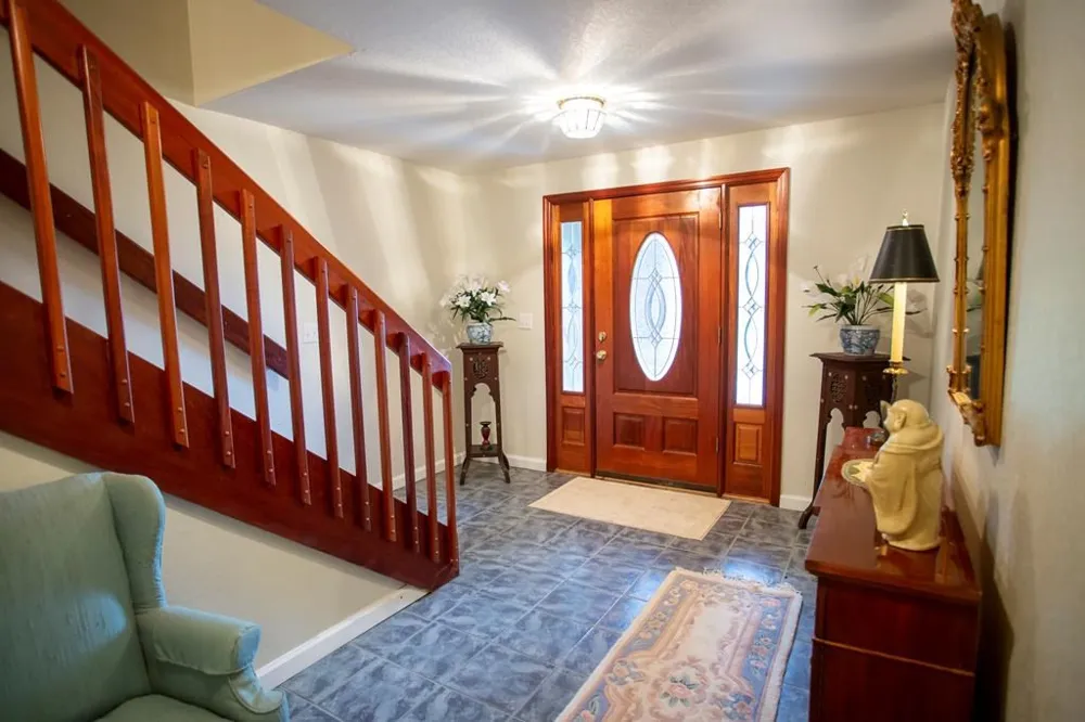 1620 E Buffalo Road Robbinsville, NC 28771