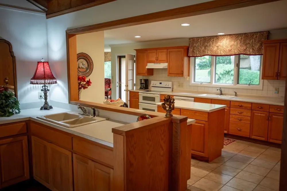 1620 E Buffalo Road Robbinsville, NC 28771