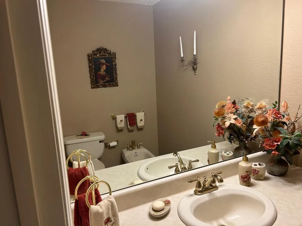 1620 E Buffalo Road Robbinsville, NC 28771