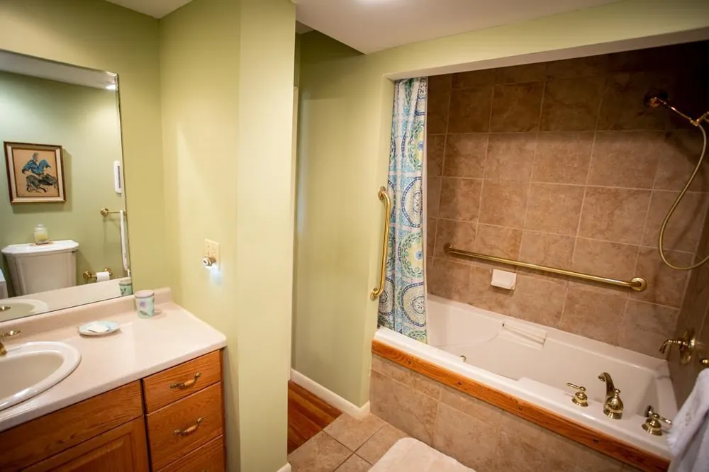 1620 E Buffalo Road Robbinsville, NC 28771