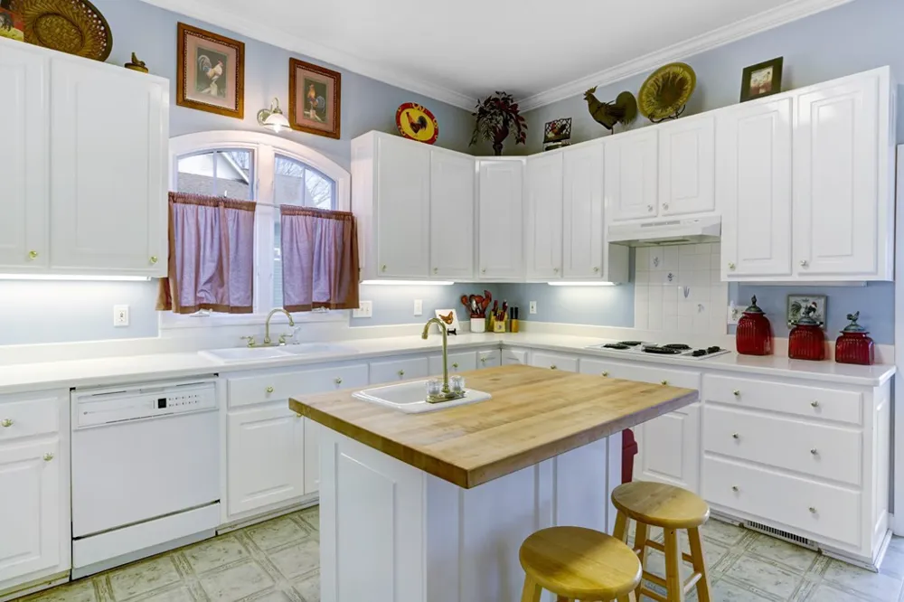 18 Foxfire Court Hayesville, NC 28904