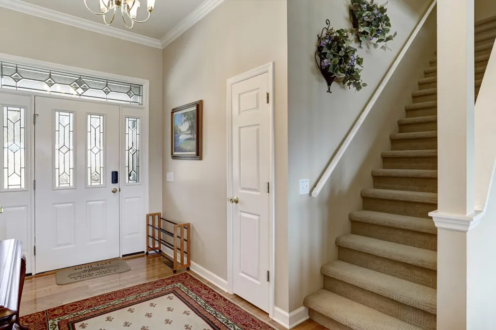18 Foxfire Court Hayesville, NC 28904