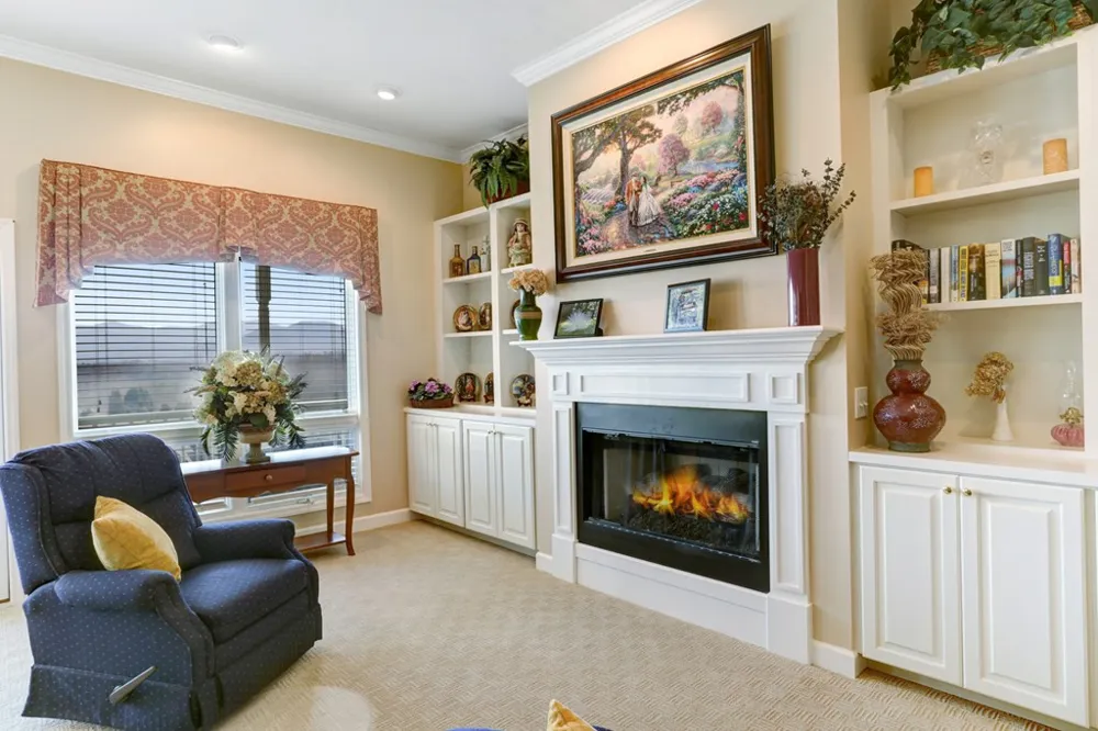 18 Foxfire Court Hayesville, NC 28904