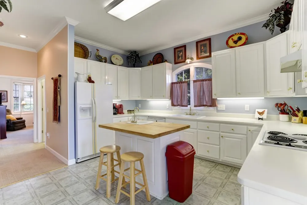 18 Foxfire Court Hayesville, NC 28904