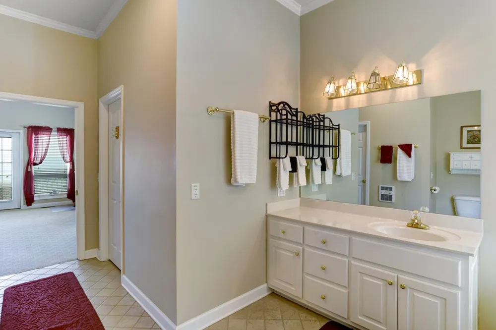 18 Foxfire Court Hayesville, NC 28904