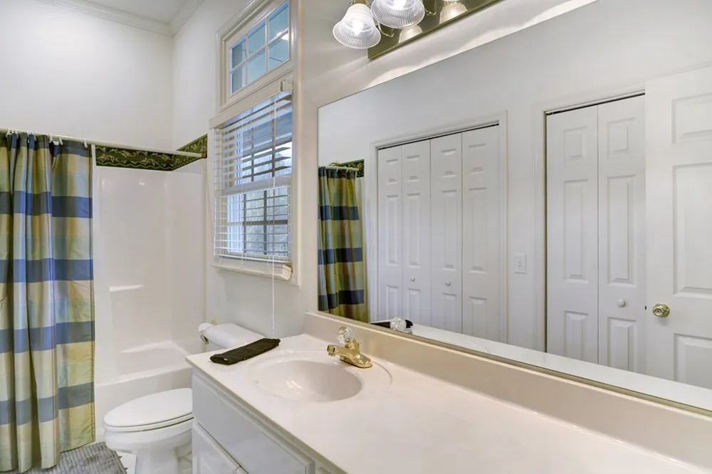 18 Foxfire Court Hayesville, NC 28904