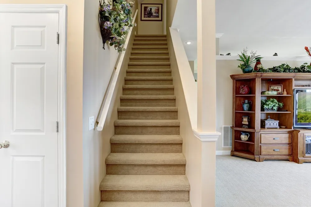 18 Foxfire Court Hayesville, NC 28904