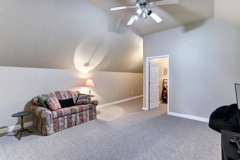 18 Foxfire Court Hayesville, NC 28904