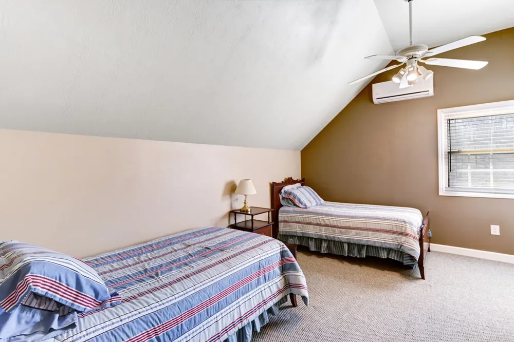 18 Foxfire Court Hayesville, NC 28904