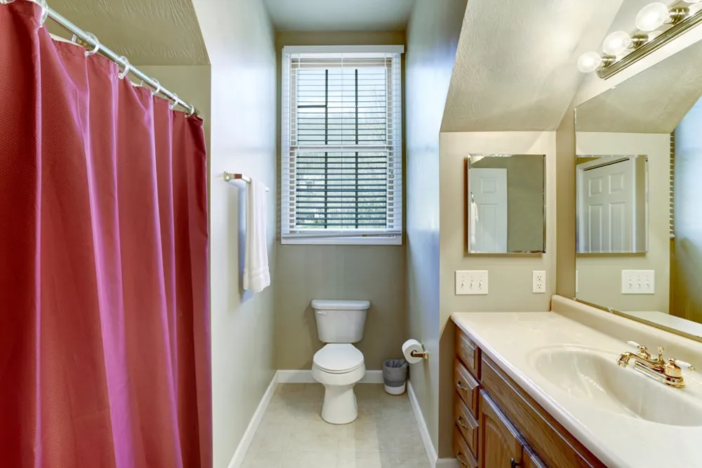18 Foxfire Court Hayesville, NC 28904
