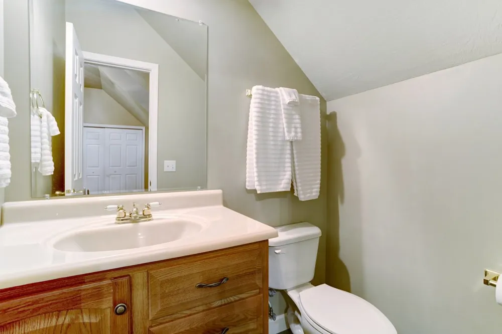 18 Foxfire Court Hayesville, NC 28904