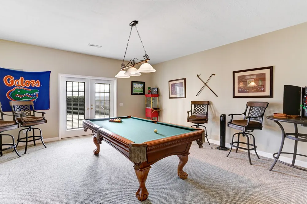 18 Foxfire Court Hayesville, NC 28904