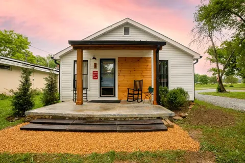 23 Cody Street
