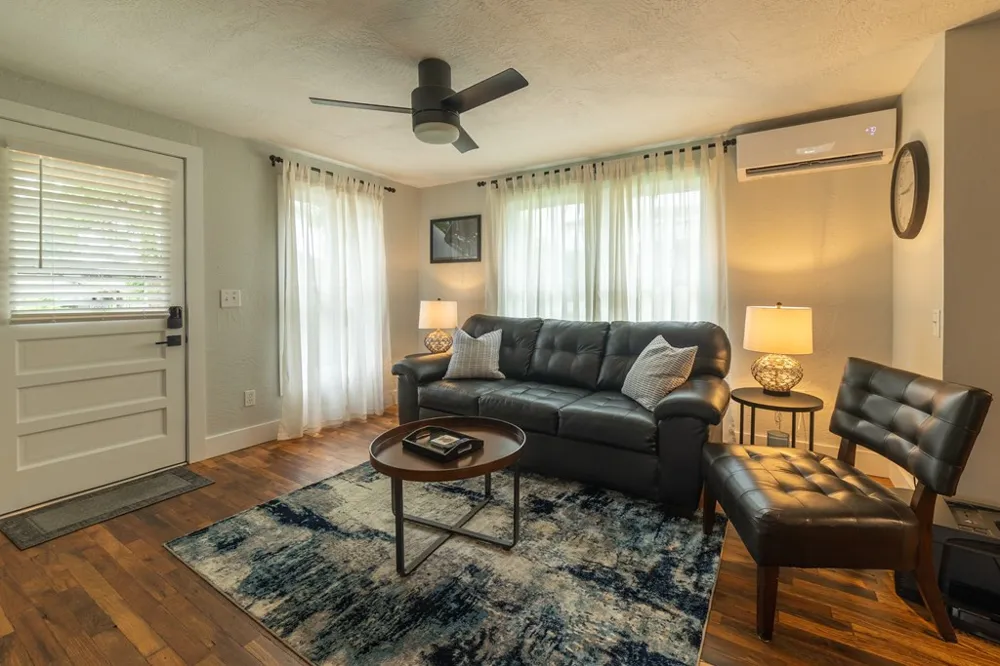 23 Cody Street Robbinsville, NC 28771