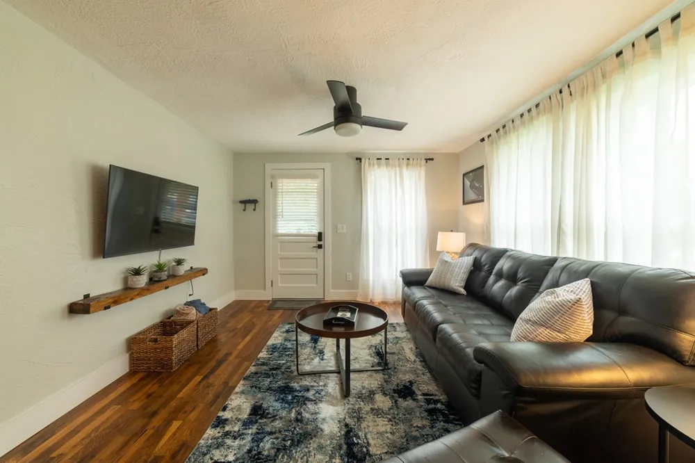 23 Cody Street Robbinsville, NC 28771