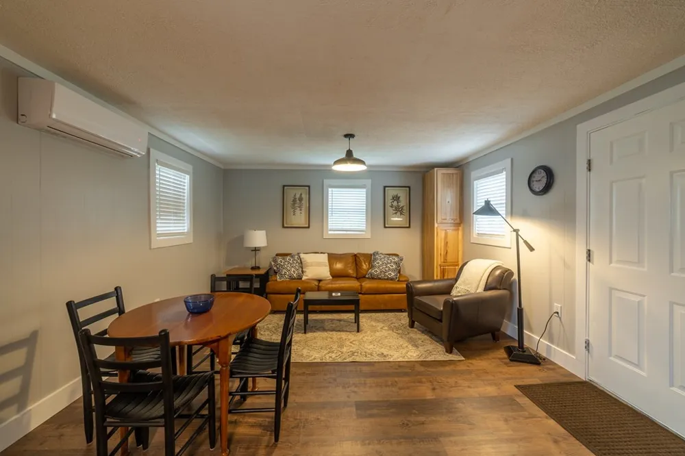 23 Cody Street Robbinsville, NC 28771