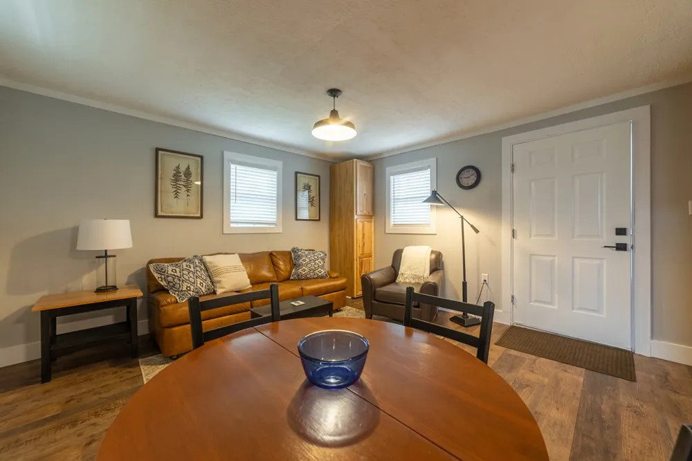 23 Cody Street Robbinsville, NC 28771
