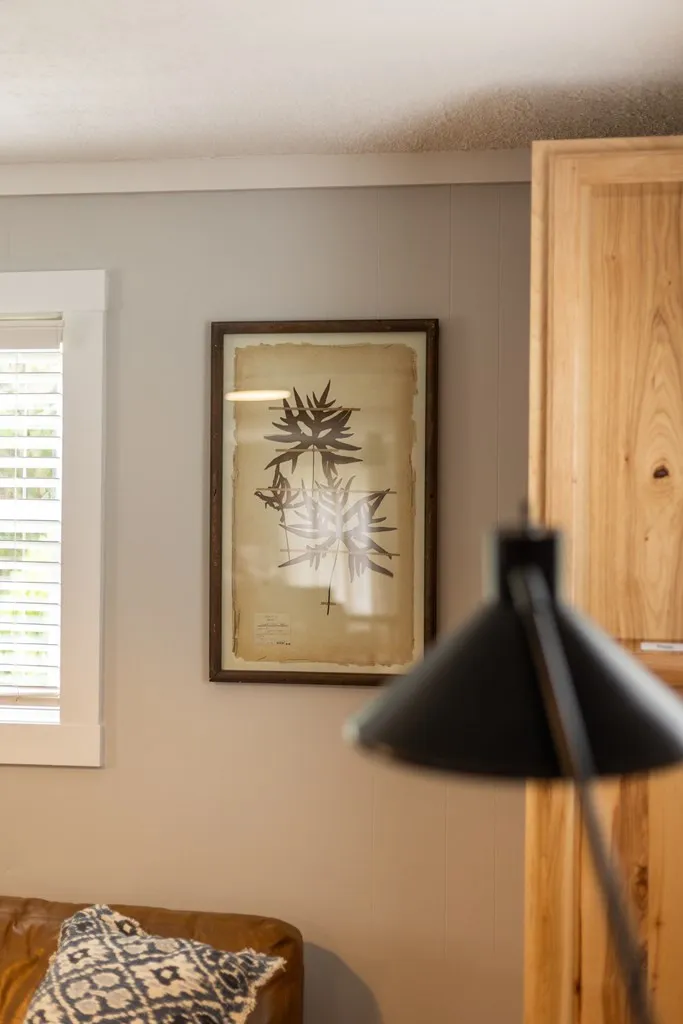23 Cody Street Robbinsville, NC 28771