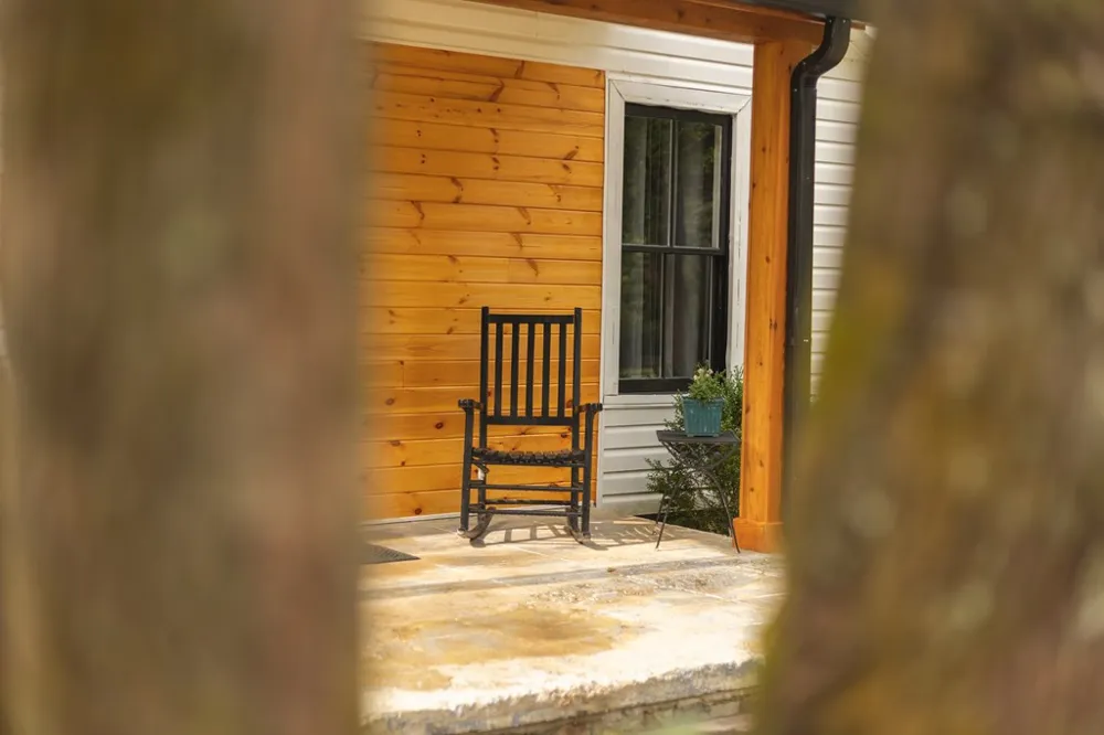 23 Cody Street Robbinsville, NC 28771