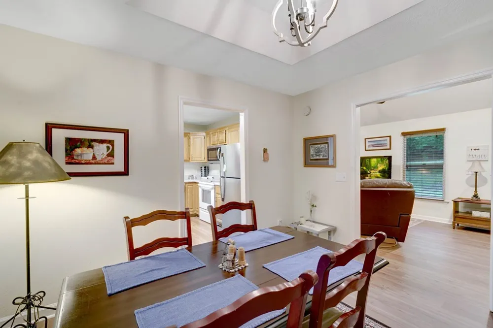 125 Jess Hooper Drive Hayesville, NC 28904