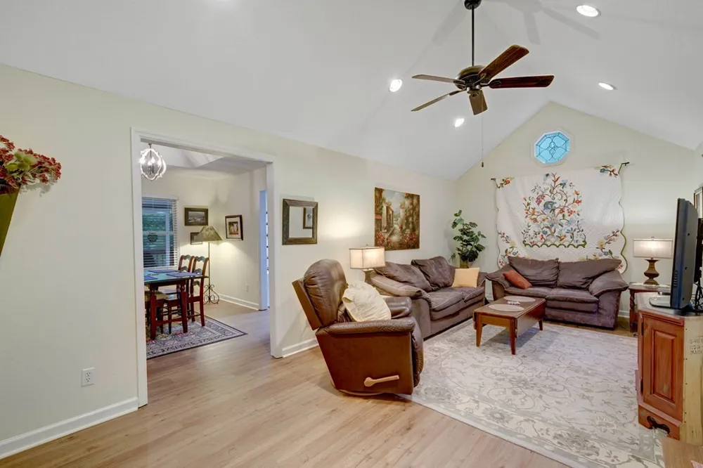 125 Jess Hooper Drive Hayesville, NC 28904