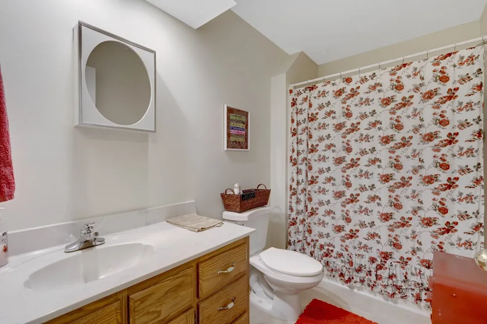 125 Jess Hooper Drive Hayesville, NC 28904