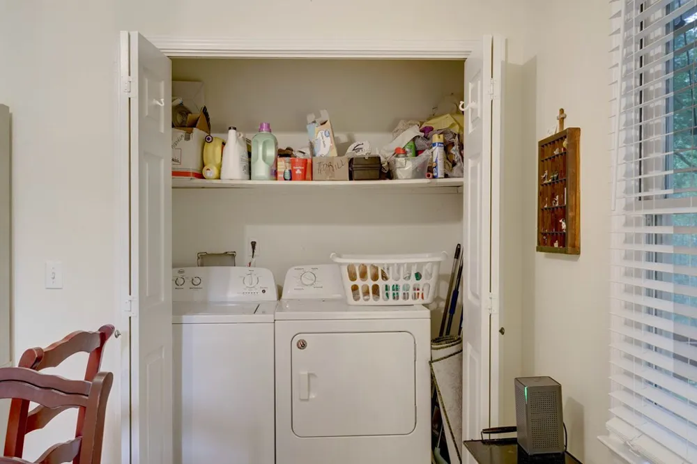 125 Jess Hooper Drive Hayesville, NC 28904