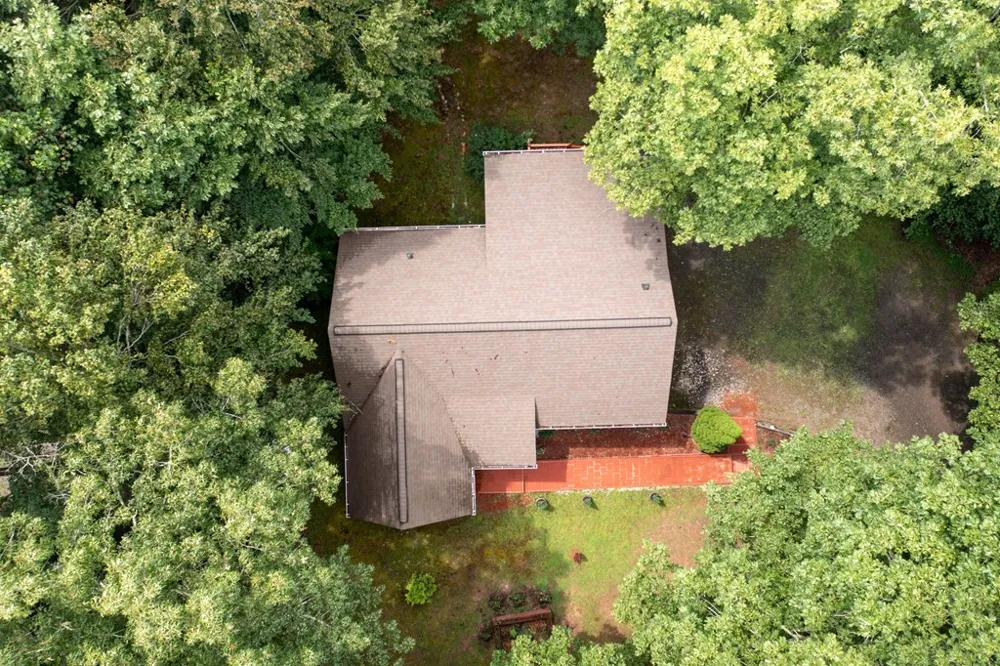 125 Jess Hooper Drive Hayesville, NC 28904
