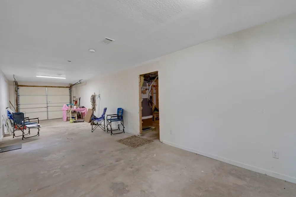125 Jess Hooper Drive Hayesville, NC 28904